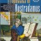 Prophecies of Nostradamus / Profetiile lui Nostradamus, Editura: Geddes &amp; Grosset, an 1999, stare perfecta