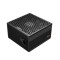 SURSA PCCooler &quot;YK650&quot;, 650W, certificare 80 Plus Bronze, non-modular, fan 135mm, negru, &quot;YK650&quot; (timbru verde 2 lei)