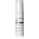 Olaplex N&deg;9 Bond Protector ser hranitor pentru păr 90 ml