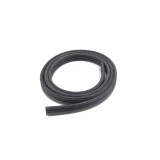 Garnitura Usa Masina Spalat Vase BEKO 1884690100 Original Beko Compatibil Whirlpool Indesit