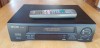 Video recorder SHARP nou
