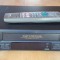 Video recorder SHARP nou