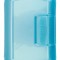 Cutie pentru mic dejun, (7808) Technok, 0.9 L, albastru