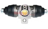 Cilindru receptor frana VW TRANSPORTER IV bus (70XB, 70XC, 7DB, 7DW, 7DK) (1990 - 2003) METZGER 101-609