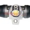 Cilindru receptor frana VW TRANSPORTER IV caroserie (70XA) (1990 - 2003) METZGER 101-609