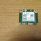 Placa Wireless Laptop HP 15-R226NK #RAZ