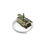 Termostat Frigider WHIRLPOOL ARISTON INDESIT Original Cod 482000026011