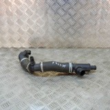 Furtun de lichid de răcire LAND ROVER RANGE ROVER SPORT II L494 2019 OEM: GPLA-65009-A 14171195