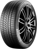 Anvelope Continental WinterContact TS850P 255/55R18 109H Iarna