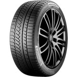 Anvelope Continental Wintercontact Ts850p 245/45R19 102V Iarna