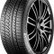 Anvelope Continental WinterContact TS850P 235/60R18 103H Iarna
