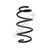 Arc suspensie Skoda Superb 3 (3v3) 03.15- ; Vw Passat B8 (3g2 Cb2) 08.14-, Passat B8 Variant (3g5 Cb5) 08.14-, Tiguan (Ad1 Ax1) 01.16-, Touran (5t1), SUPLEX