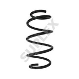 Arc suspensie Skoda Superb 3 (3v3) 03.15- ; Vw Passat B8 (3g2 Cb2) 08.14-, Passat B8 Variant (3g5 Cb5) 08.14-, Tiguan (Ad1 Ax1) 01.16-, Touran (5t1), SUPLEX