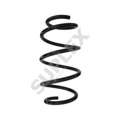 Arc suspensie Skoda Superb 3 (3v3) 03.15- ; Vw Passat B8 (3g2 Cb2) 08.14-, Passat B8 Variant (3g5 Cb5) 08.14-, Tiguan (Ad1 Ax1) 01.16-, Touran (5t1)