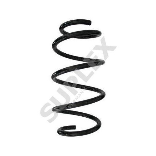 Arc suspensie Skoda Superb 3 (3v3) 03.15- ; Vw Passat B8 (3g2 Cb2) 08.14-, Passat B8 Variant (3g5 Cb5) 08.14-, Tiguan (Ad1 Ax1) 01.16-, Touran (5t1)