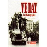 VE Day in Photographs