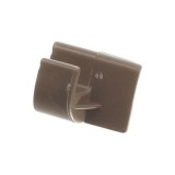Suport pentru cuptor cu microunde BOSCH 00631440 THERMADOR Original