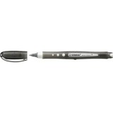 Cumpara ieftin Roller cu cerneala Stabilo, Bionic Worker Colorful, 0.5 mm, plastic, negru