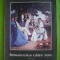 HOPCT INTOARCEREA CATRE SINE /IOAN ROMAN-EX PONTO CONSTANTA 2001 -428 PAGINI