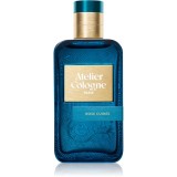 Atelier Cologne Cologne Rare Rose Cuir&eacute;e Eau de Parfum unisex 100 ml