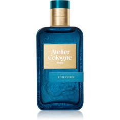 Atelier Cologne Cologne Rare Rose Cuir&eacute;e Eau de Parfum unisex 100 ml