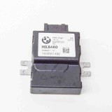 Unitate de control pompa de combustibil BMW 6 Gran Turismo G32 2018 OEM: 8488591,55892110