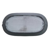 Lampa plafoniera Dacia Solenza 543055 8200085579