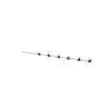 &Icirc;ntrerupător pentru plită BOSCH 11014173 SIEMENS CONSTRUCTA Original