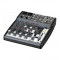 Mixer audio Behringer XENYX 1002FX