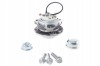 MTR 12115596 Set rulment roata