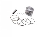 Set piston Suzuki GN125