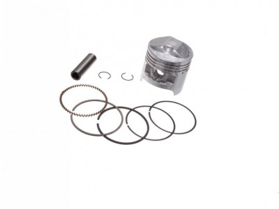 Set piston Suzuki GN125 foto