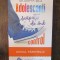 Adolescenti scapati de sub control - Scott P. Sells
