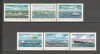 Romania.1979 Nave maritime ZR.628, Nestampilat
