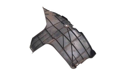 Alt scut motor TOYOTA C-HR _X1_ 2021 OEM: 52591-F4010 foto