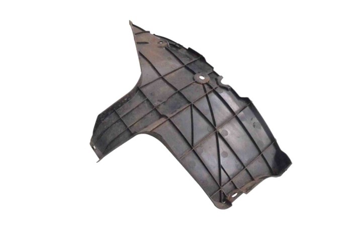 Alt scut motor TOYOTA C-HR _X1_ 2021 OEM: 52591-F4010