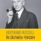 In cautarea fericirii/Bertrand Russell
