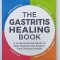 THE GASTRITIS HEALING BOOK by L.G. CAPELLAN , 2020