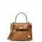 Geanta Michael Kors 30S9GG7S2Y