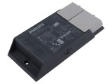 Balast Electronic PHILIPS HID 35-75W 220-240VAC cu Cleme pentru Bandă