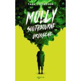 Molly Southbourne &ouml;r&ouml;ks&eacute;ge - Tade Thompson