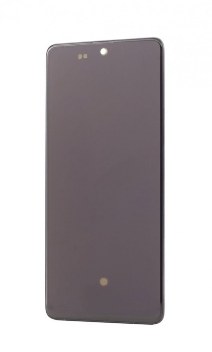 LCD Samsung Galaxy A71, A715, + Rama