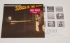 Billy Joel &ndash; Songs In The Attic - disc vinil vinyl LP NOU