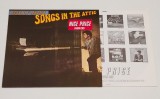 Billy Joel &ndash; Songs In The Attic - disc vinil, vinyl, LP NOU, Rock