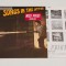 Billy Joel &ndash; Songs In The Attic - disc vinil vinyl LP NOU