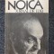 JURNAL DE IDEI - Noica