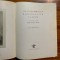 The English Writings of RABINDRANATH TAGORE vol. two (New Delhi - 1996)