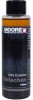 Aditiv Lichid CC MOORE Essence Ultra, Belachan, 100ml