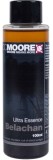 Aditiv Lichid CC MOORE Essence Ultra, Belachan, 100ml