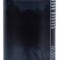 Aditiv Lichid CC MOORE Essence Ultra, Belachan, 100ml